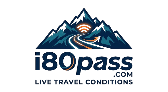 i80pass.com